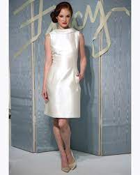 Glamorous Old Hollywood Style Wedding Dresses Fall 2012 Bridal Fashion Week Modest Bridesmaid Dresses Bridal Fashion Week Cocktail Dress Stores