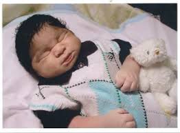 Daylan Jamaar Daniels Obituary