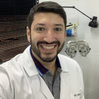 60+ "Julio Lins" profiles