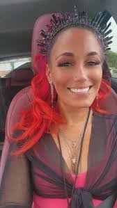 Devin Farley's Instagram, Twitter & Facebook