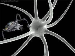 Image result for nanobots