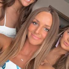 Ben Timson (@timson_ben)