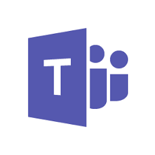 Microsoft teams notifications alert you about new tasks, mentions and comments related to what you're to further aide you, the message will also be highlighted with a red icon next to it in both the. Icon Request Microsoft Teams Issue 4971 Numixproject Numix Core Github