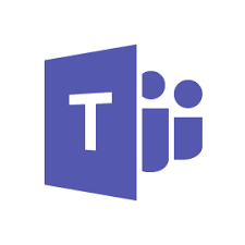 Get exclusive resources in your inbox. Icon Request Microsoft Teams Issue 4971 Numixproject Numix Core Github