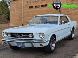 Image result for Arcadian Blue 1965 Mustang