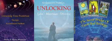 Be your own astrologer unlock the secrets of the signs & planets . Astrology And Tarot Home Facebook