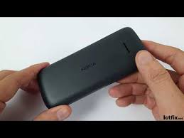 Inilah pembahasan lengkap terkait unlock code game ninja up nokia 105. Ninja Up Unlock Code Nokia 10 2021