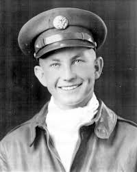 The Dishman Family of Virginia