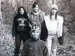 Chelsea's parents married in 1988 in tulsa. The Big Family Of Steven Tyler Wife 4 Kids Siblings Parents Bhw