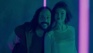 Gabriel O Pensador Muda A Letra De Loraburra 26 Anos Apos Seu Lancamento