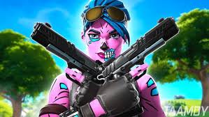 Fortnite wallpapers of every skin and season. 250 Fortnite Thumbnails For Yt Ideas Fortnite Thumbnail Fortnite Best Gaming Wallpapers