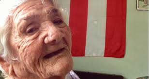 Conmemoran en Ceiba el natalicio de la patriota Isabel Rosado Morales