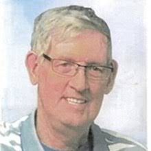 Charles L. "Chuck" Sanders