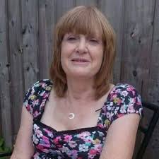 Plymouth funeral notices: Tributes paid to 40 lost loved ones