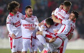 Jun 10, 2021 · uniunea europeană de fotbal asociație (uefa) a acceptat protestul guvernului de la moscova şi ca cerut echipei de fotbal a ucrainei să schimbe tricourile pe care jucătorii săi le vor îmbrăca la euro 2020. Dinamo Isi SchimbÄƒ Sponsorul Principal Pentru Derby Ul Cu Fcsb Ce Va Scrie Pe Pieptul JucÄƒtorilor