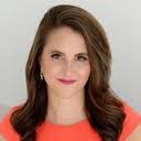 Claire Kopsky's Profile