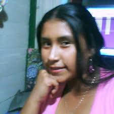 Ancestor's dance, evil attraction, everybody loves the sunshine и другие песни. Bertha Luis Ormeno Palomabertha Twitter