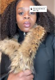 Replying to @Erica Marie This is how I usually wear this coat. I only use  the outer zipper in extreme weather because it’s so warm #mackage  #mackagecoat