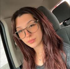 looking for cleaning services with insurance/liability for deep clean and  move-out clean in Winchester and Tullahoma?