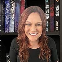 Veronica Skaggs's Instagram, Twitter & Facebook