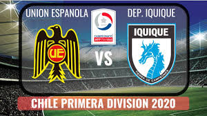 Union espanola vs puerto montt prediction verdict. 2020 Chilean Primera Division Scores Google æœå°‹