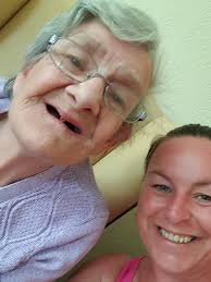 Bryan Sauer was born