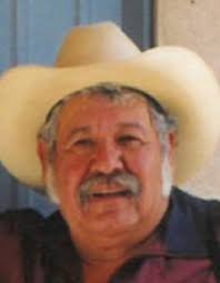 Riginaldo Martinez Obituary (2024)