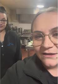 Whats Your Name My Name Is Marko