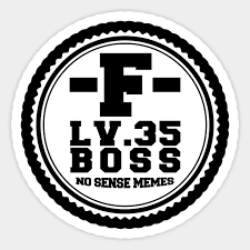 Here are 15 of the beset that will get those wheels turning in your head! Lv 35 Boss F Alphabet That S How Mafia Works T Shirt Dank Apparel Thats How Mafia Works Dank Aufkleber Teepublic De