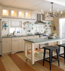 repair kraftmaid kitchen cabinets door