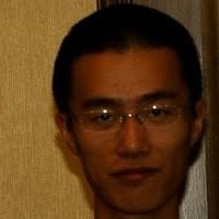 Ning Jin Email & Phone Number