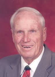 Oscar Boyd, Jr. Obituary