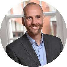 After 11 years, the time has come for me to dig out my pass for the last…