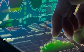Forex, cfd на акции, индексы, нефть и золото. Forex Trading What Is The Spot Market Ic Markets Official Blog