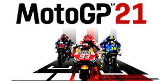 Samsung qled qe55q6fn 4k ultra hd ca. Motogp 21 Gibt Im Fruhjahr Vollgas Infos Zu Verbesserungen Trailer Und Screenshots