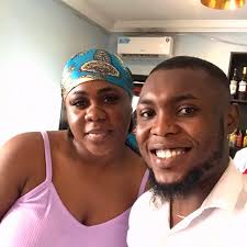 Congratulations🍾🍾🍾 to the latest ambassador @ Golden Crown 👑 pavilion  Global Consult Ltd You can't talk about real estate without us not coming  in 🥰🥰 You can now become a landlord with