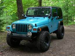 Home > color galleries > jeep > jeep wrangler >. 2019 Jeep Colors Revealed Including New Bikini Color Page 6 2018 Jeep Wrangler Forums Jl Jlu Rubicon Sahara Sport Unlimited Jlwranglerforums Com