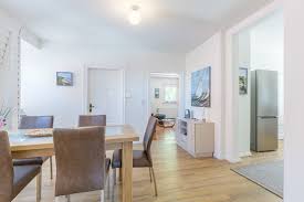The property is 2.4 mi from berlin cathedral and 2.5 mi from natural history museum. Ferienwohnung Boltenhagen Ferienhaus Boltenhagen Mieten Abba Zimmervermittlung