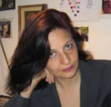 Cine Pobre XVII Official Selection 2024