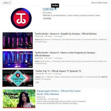 Tantha Wow Youtube Verified First Ever Entertainment Company And Entertainment Channel To Be Verified In Northeast Thanks To All The Supporters And Fans Of Tantha We Did It Thanks Deivam thantha veedu song lyrics in tamil & english :: facebook