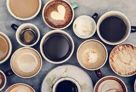 More beans means more caffeine. Which Coffee Has The Most Caffeine