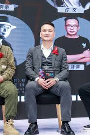 当「哪吒」撞上AI：一场撕裂设计界的思维核爆，正在深圳上演_环球 ...