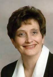 McColly Real Estate gives back to community in wake of COVID-19 pandemic