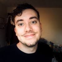 Sam Bednar's Instagram, Twitter & Facebook