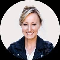 154000+ "Tara ..." profiles