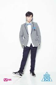 Sau đó, 11 thí sinh còn lại do khán giả bình chọn sẽ thành lập một nhóm nhạc nam quốc tế, debut vào năm 2020 và sẽ xuất hiện trong các chương trình sự kiện trên toàn thế giới. Produce 101 Season 2 Survival Show Updated