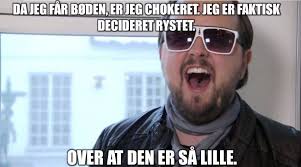 Per "Tvers" Bremholm -...