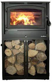 Buck Stove Model 21 Elite Non Catalytic Wood Stove Black Door The Buck Stove Model 21 Elite Non Catalytic Wood Stove Black Door H Buck Stove Wood Stove Stove