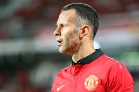 Growing up in a welsh family and being a lifelong united fan along with my dad, giggs was always our favourite player. United Legende 3 Premier League Rekorde Die Ryan Giggs Bis Heute Halt