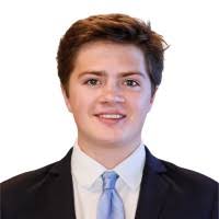 1700+ "Steffes'" profiles